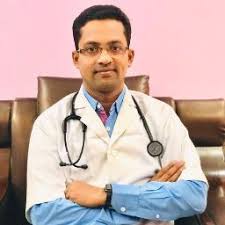 Dr Sheshadev Kumbhar